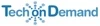 Tech on Demand logo
