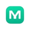 Mentio logo