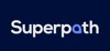 Superpath logo