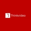 Thinkvideo logo
