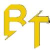 BukariTech logo