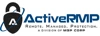 Active RMP logo