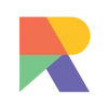 RFZ Digital logo