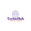 TechieHub logo