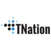 TNation logo