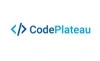 CodePlateau Technologies logo