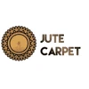 Jute Carpet logo