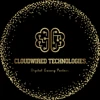 CloudWired Technologies Limited logo