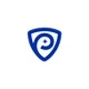 Policy Bear logo