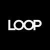 LOOP logo