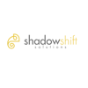 Shadow Shift Solutions logo