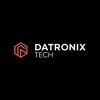 Datronix Tech logo