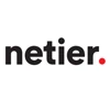 Netier logo