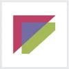 Xperity logo