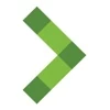 Ornito logo