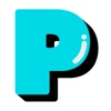 Pennsylvania Estimating logo
