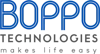 Boppo Technologies logo