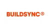 BUILDSYNC logo