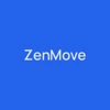 Zen Move logo