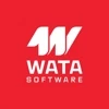 WATA Software logo