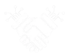 24 x7 Techelp logo