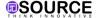 IT SOURCE logo