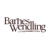 Barnes Wendling CPAs logo