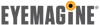 EYEMAGINE logo
