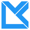 Veloxcore Private Limited logo