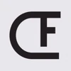 Concept Farm logo