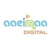 AAEIMAA Digital logo