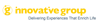 Innovative Group logo