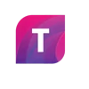 Techifyed logo