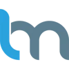 Loftymote logo