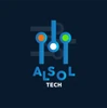Alsol Technology Solution Pvt Ltd logo