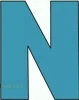 Neolines logo