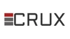CRUX International logo