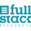 Full Stack Resources logo