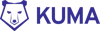 KUMA Marketing logo