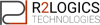 R2logics Technologies Pvt Ltd logo