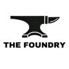 The Foundry logo