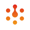 TiMaven LLC logo