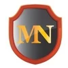 marketingneeds.ca logo