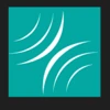 Rippleslive logo