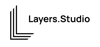Layers Studio Ltd logo