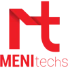 Meni Technologies logo