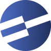 codecreed logo