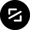 ITSUA logo