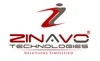Zinavo Technologies logo