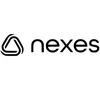 Nexes logo